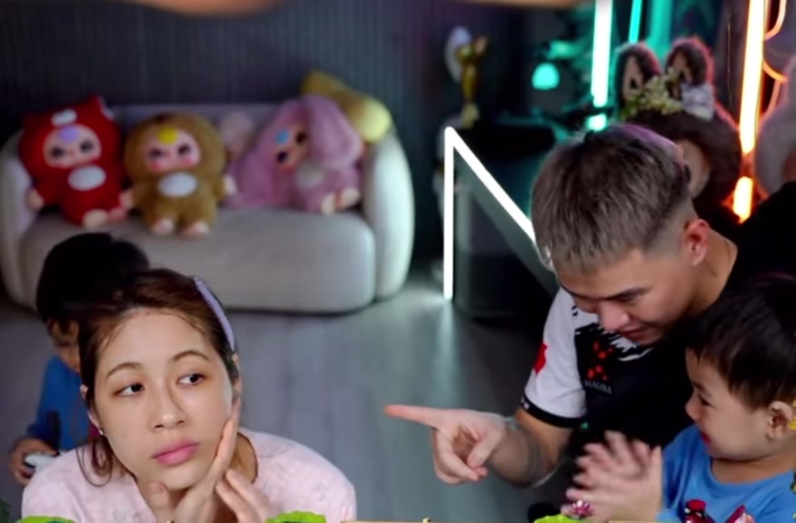 @Ng Hữu Độ 🥷