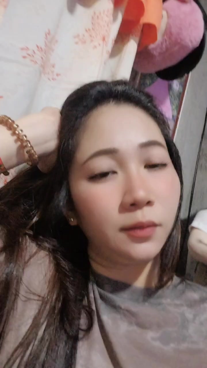 @rachelljmy040708
