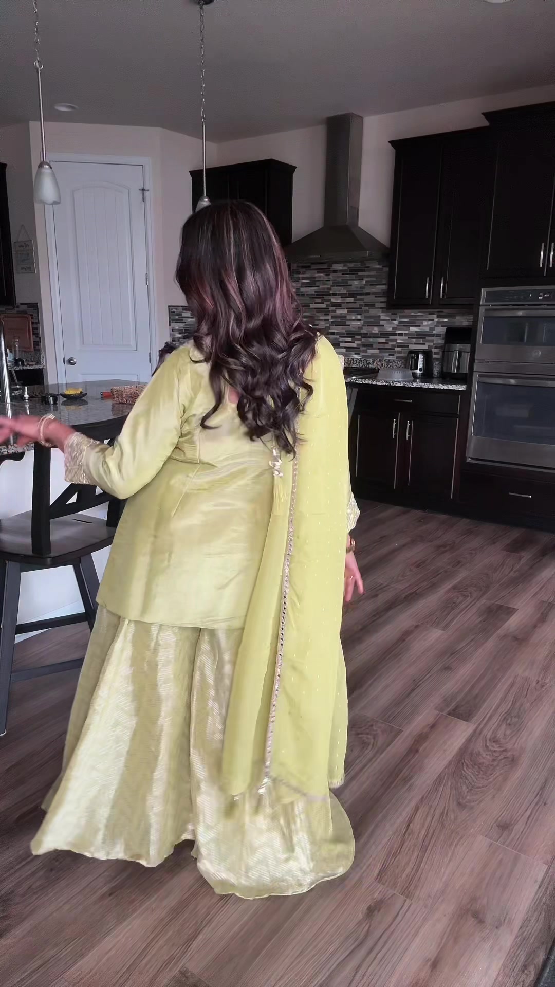 @ramaili_shagun