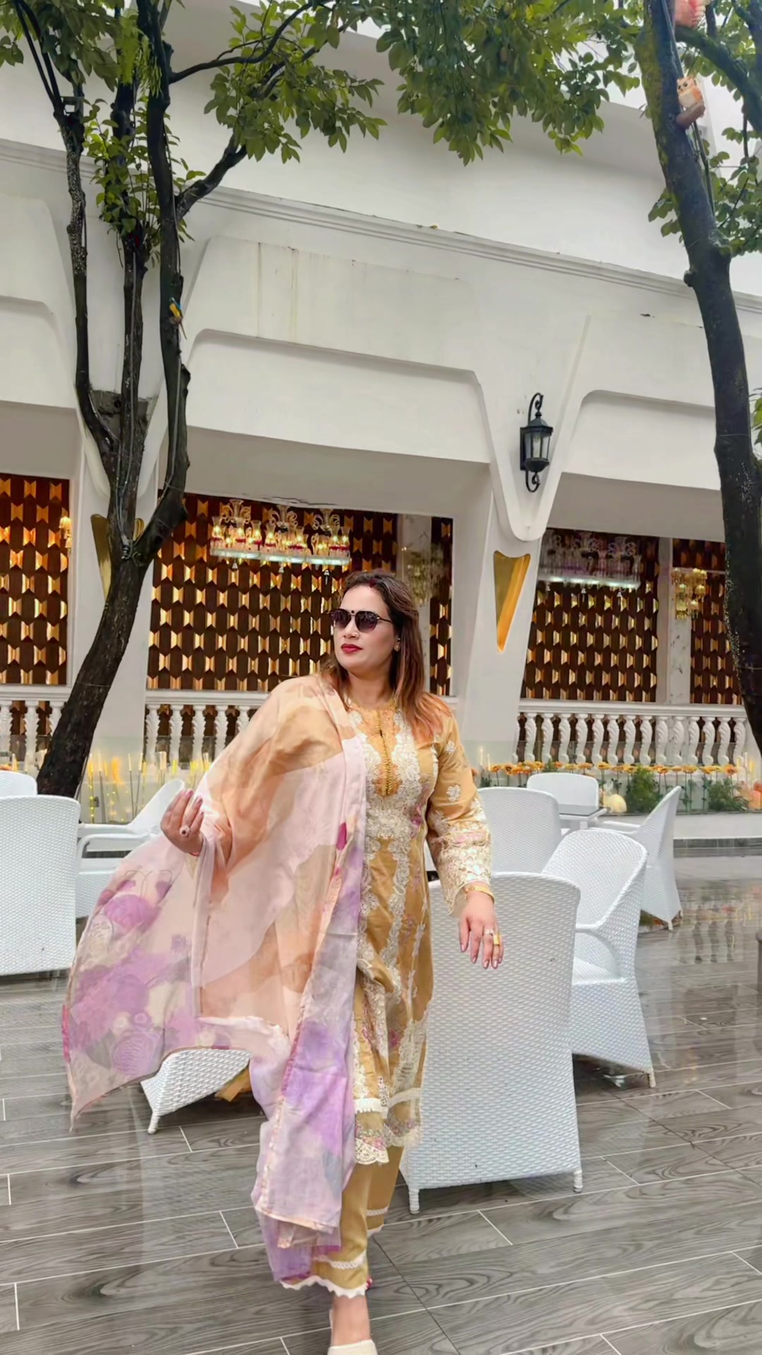 @Chandra Adhikari💗