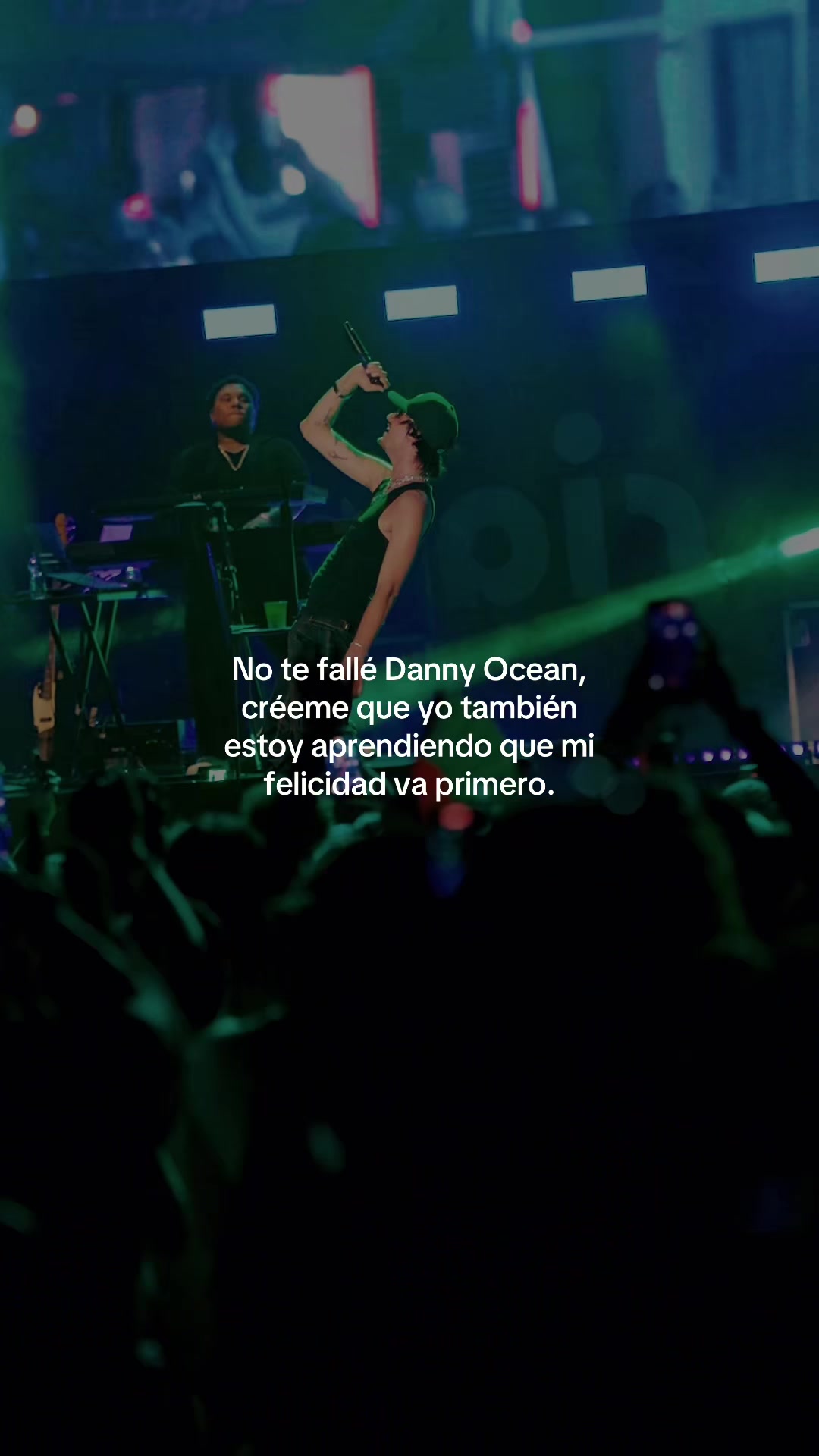 @OceanFans🏝️