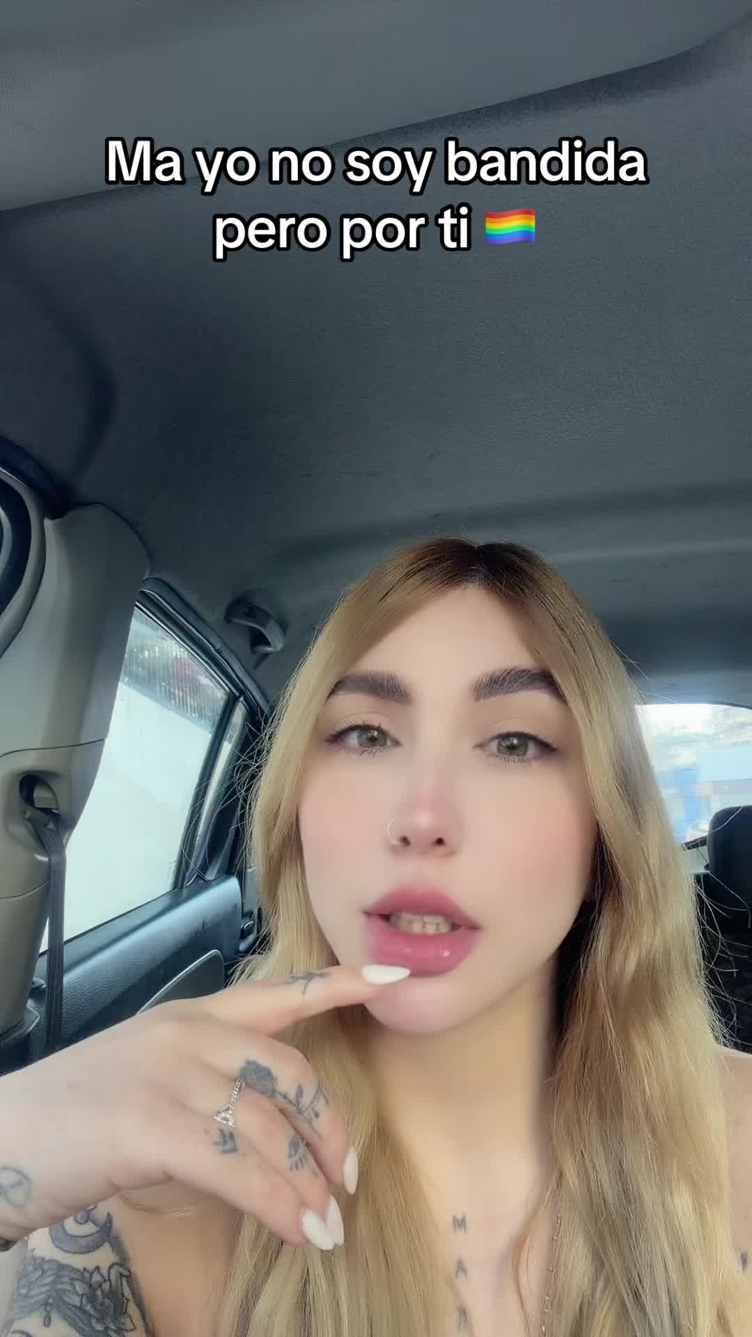 @María Inatti 777💛✨