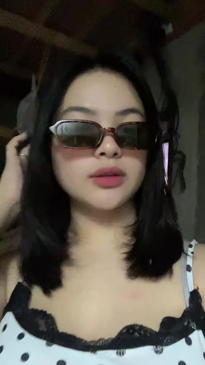 @Unisuuu