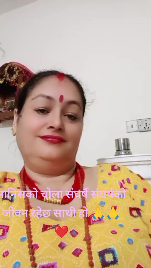 @sita