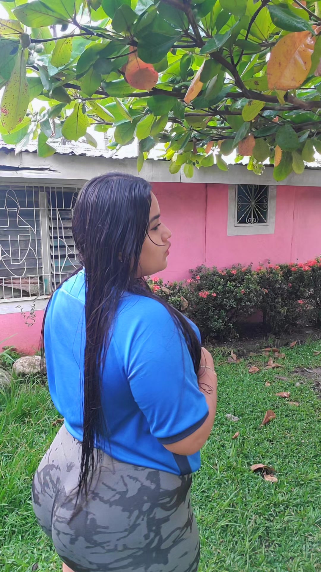 @💋BELKIS CHAVEZ😍