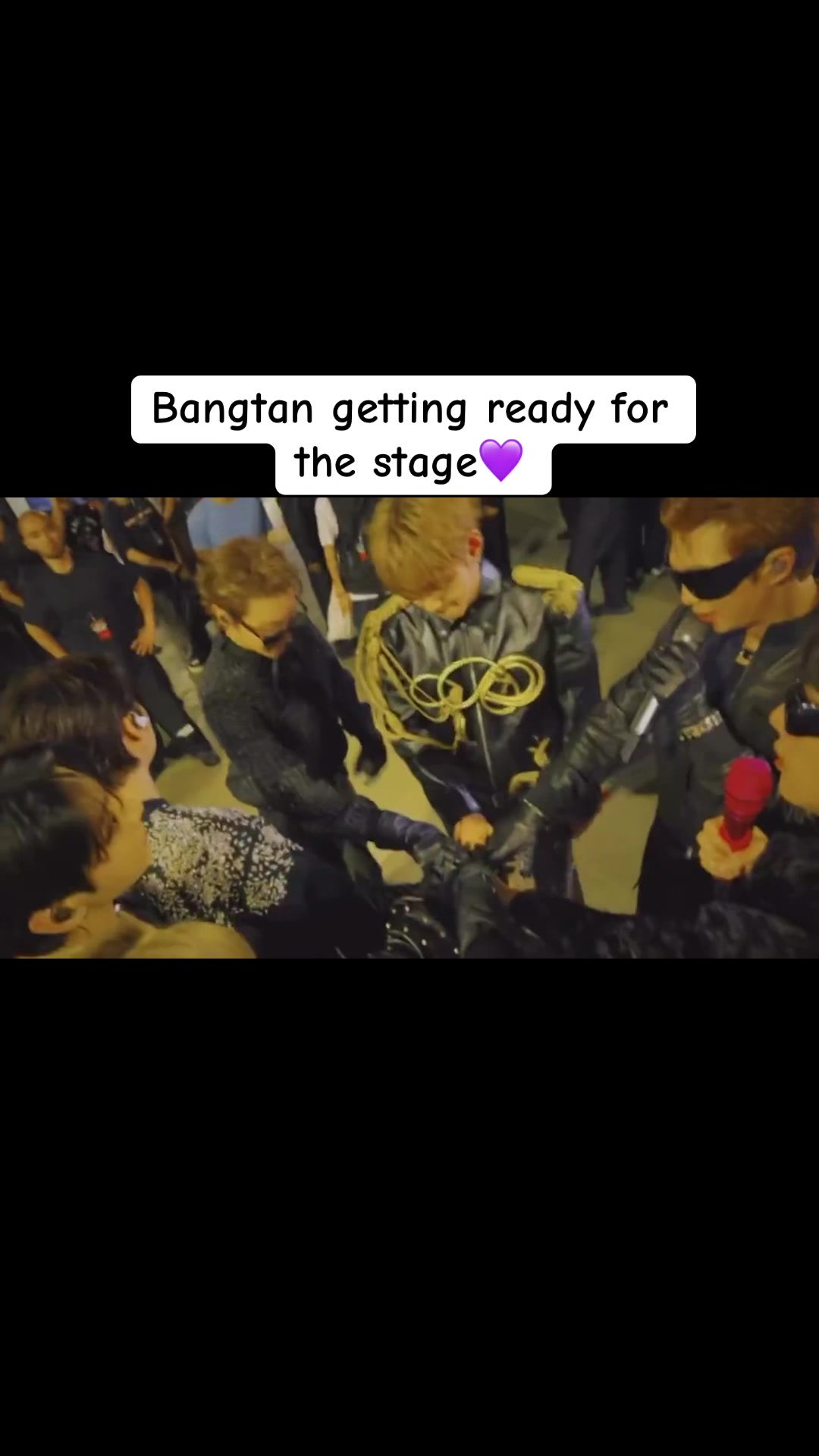 @bangtansonyeondan_24