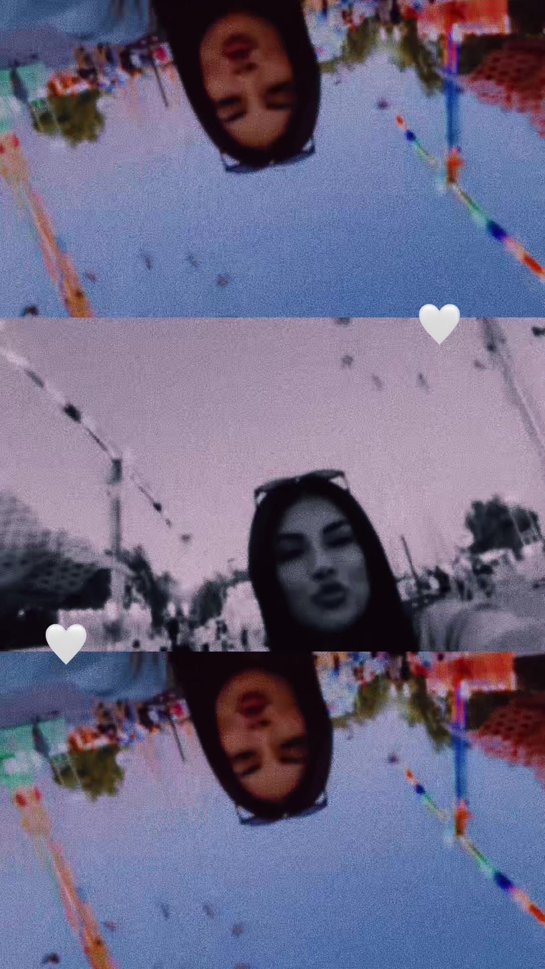@EdiithValentiina