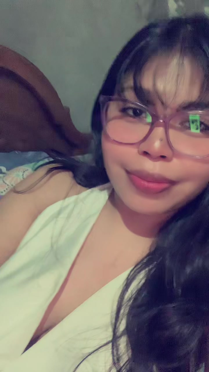 @Joha