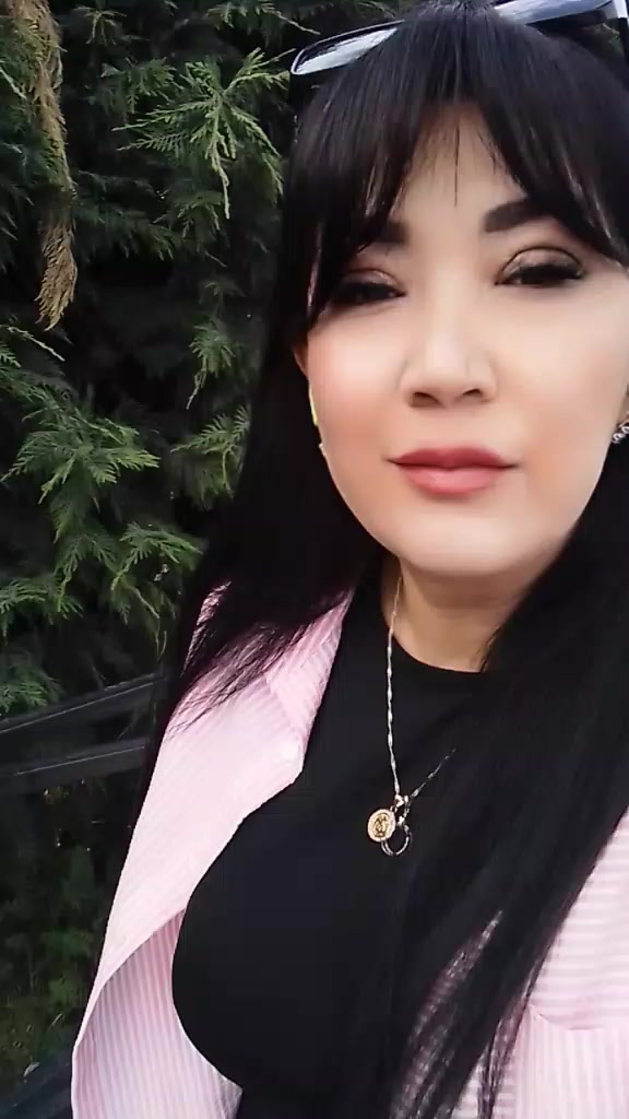 @Dilnaza Tapilova