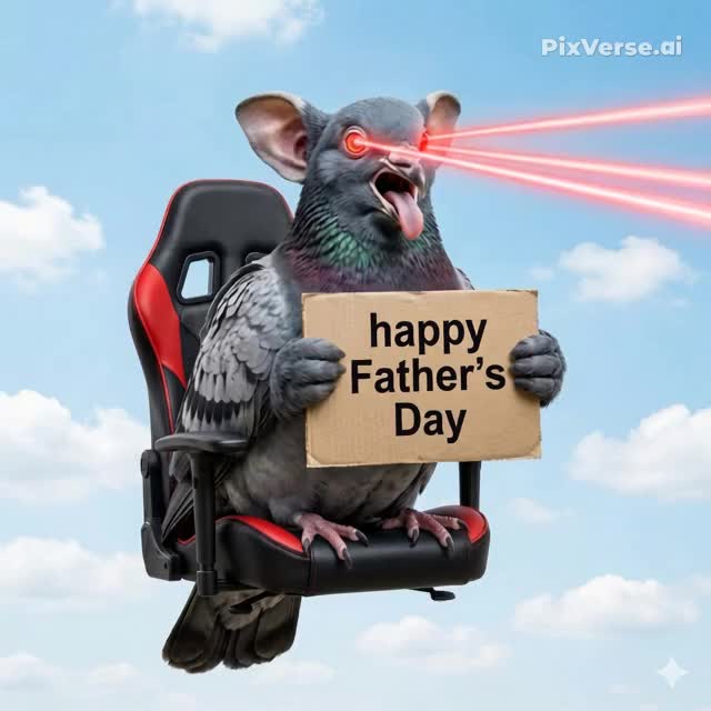 @Silver Sigeon