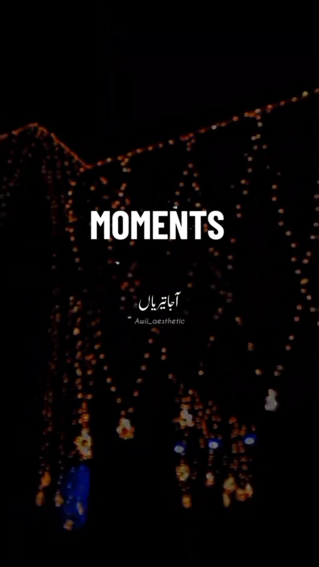 @𝗪𝗮𝘀𝗶𝗶 🌸✨