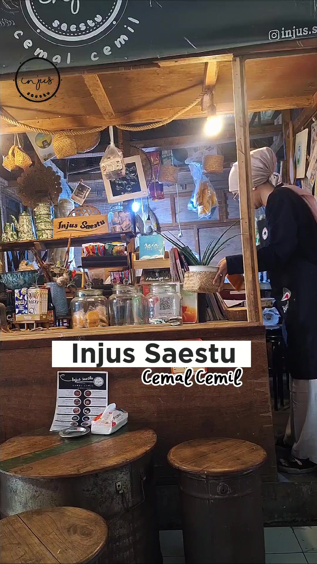 @injus.saestu