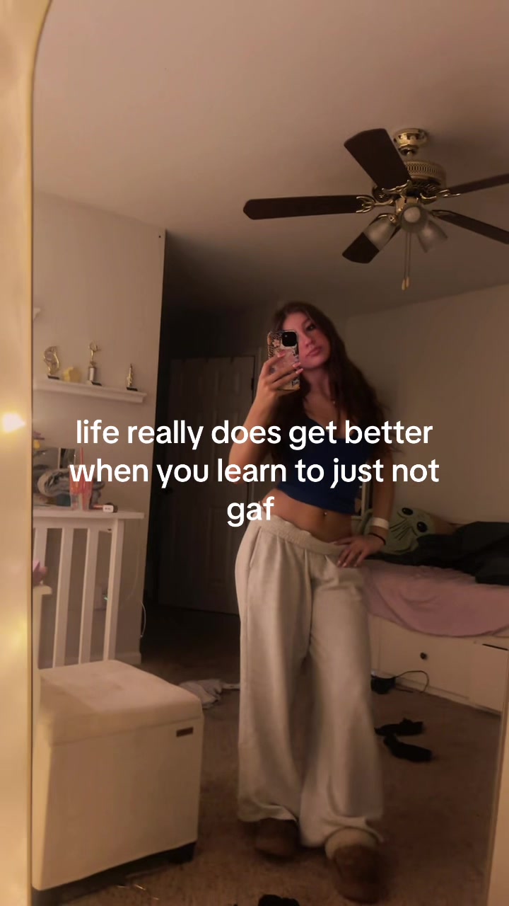 @spam