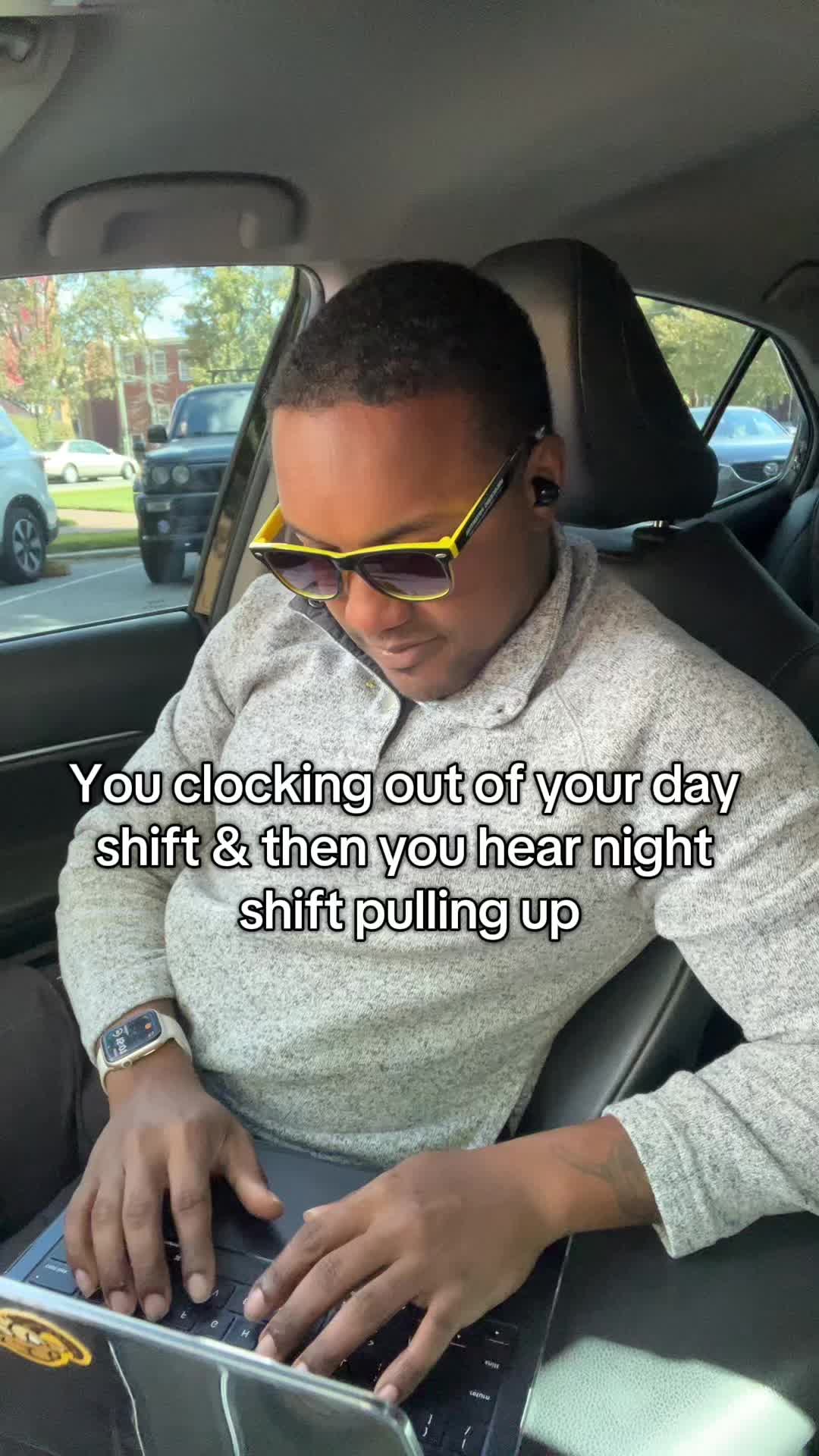 @EverydayJ
