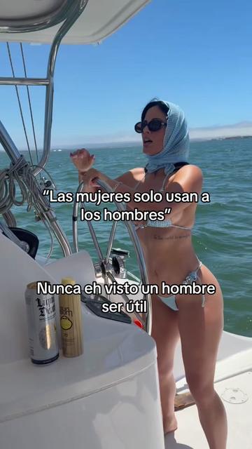 @itskaitk