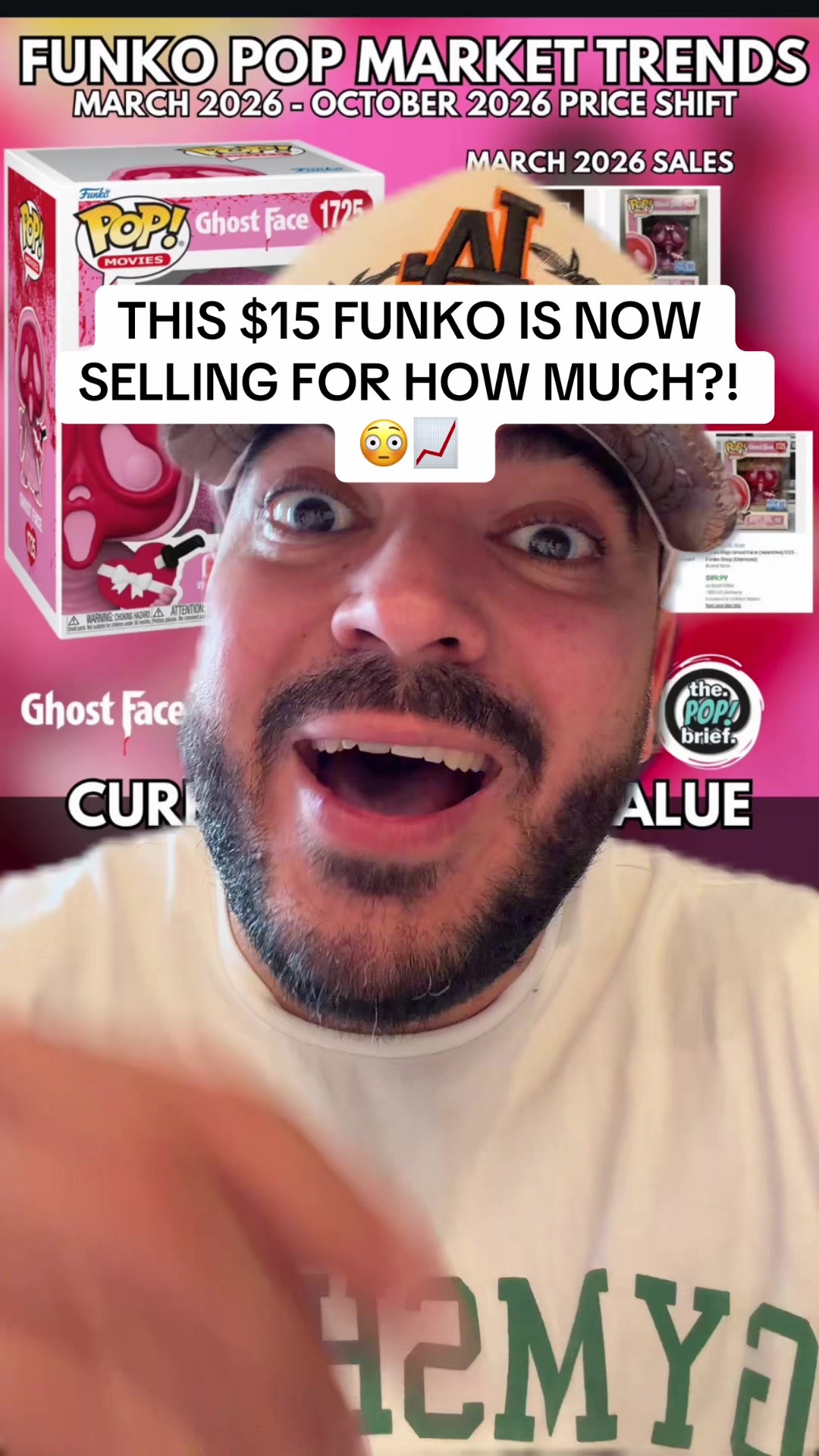 @Funko Finz
