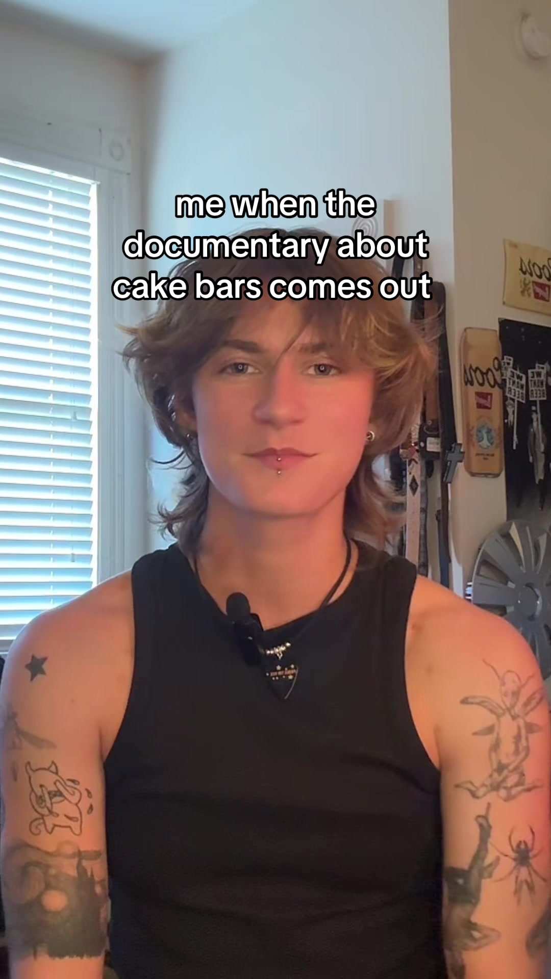 @via
