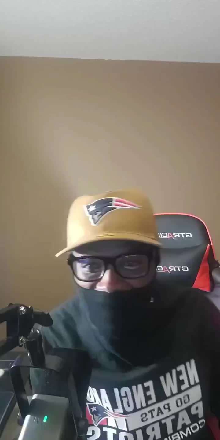 @footballtalk