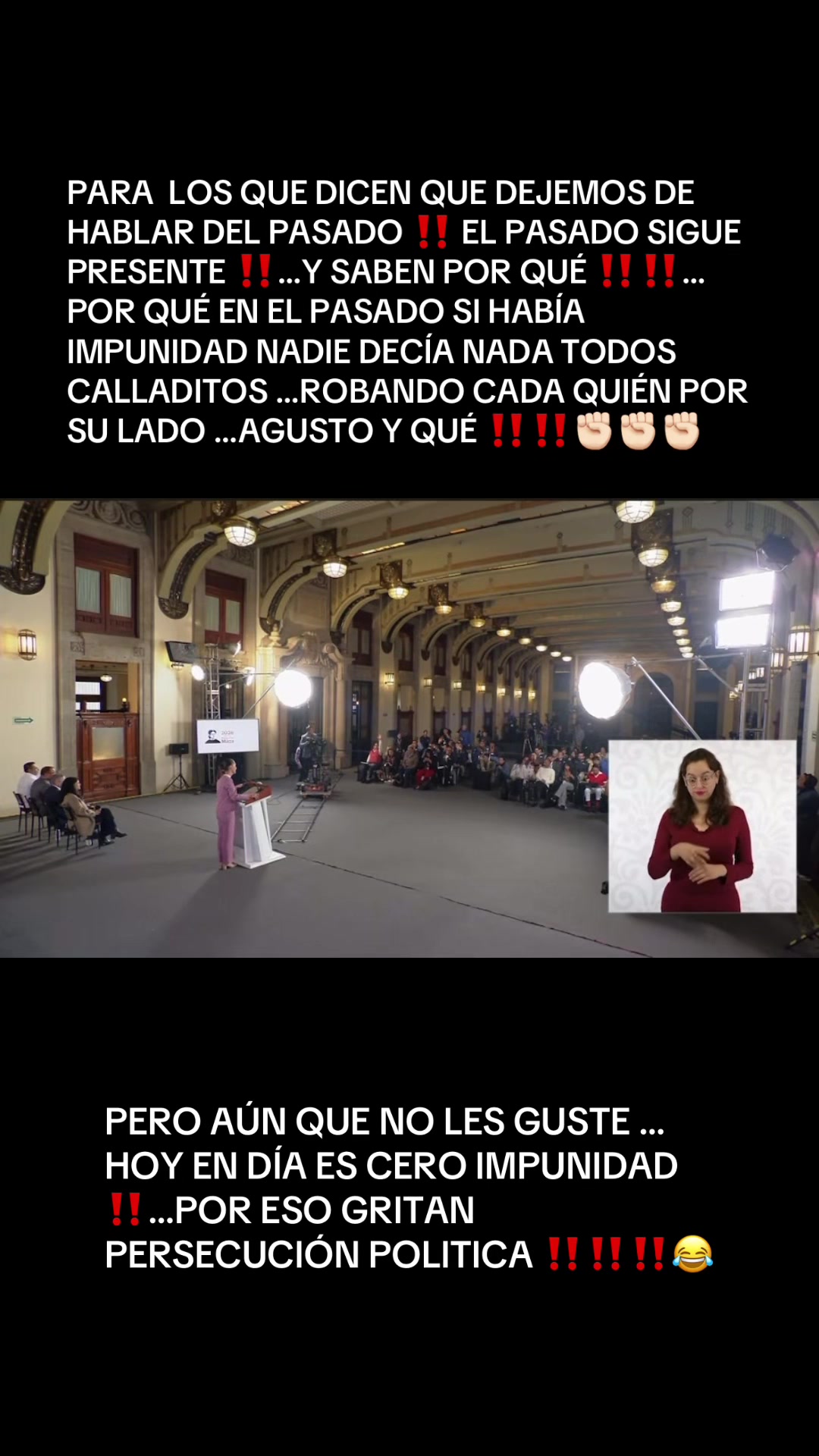 @amexicoselerespeta