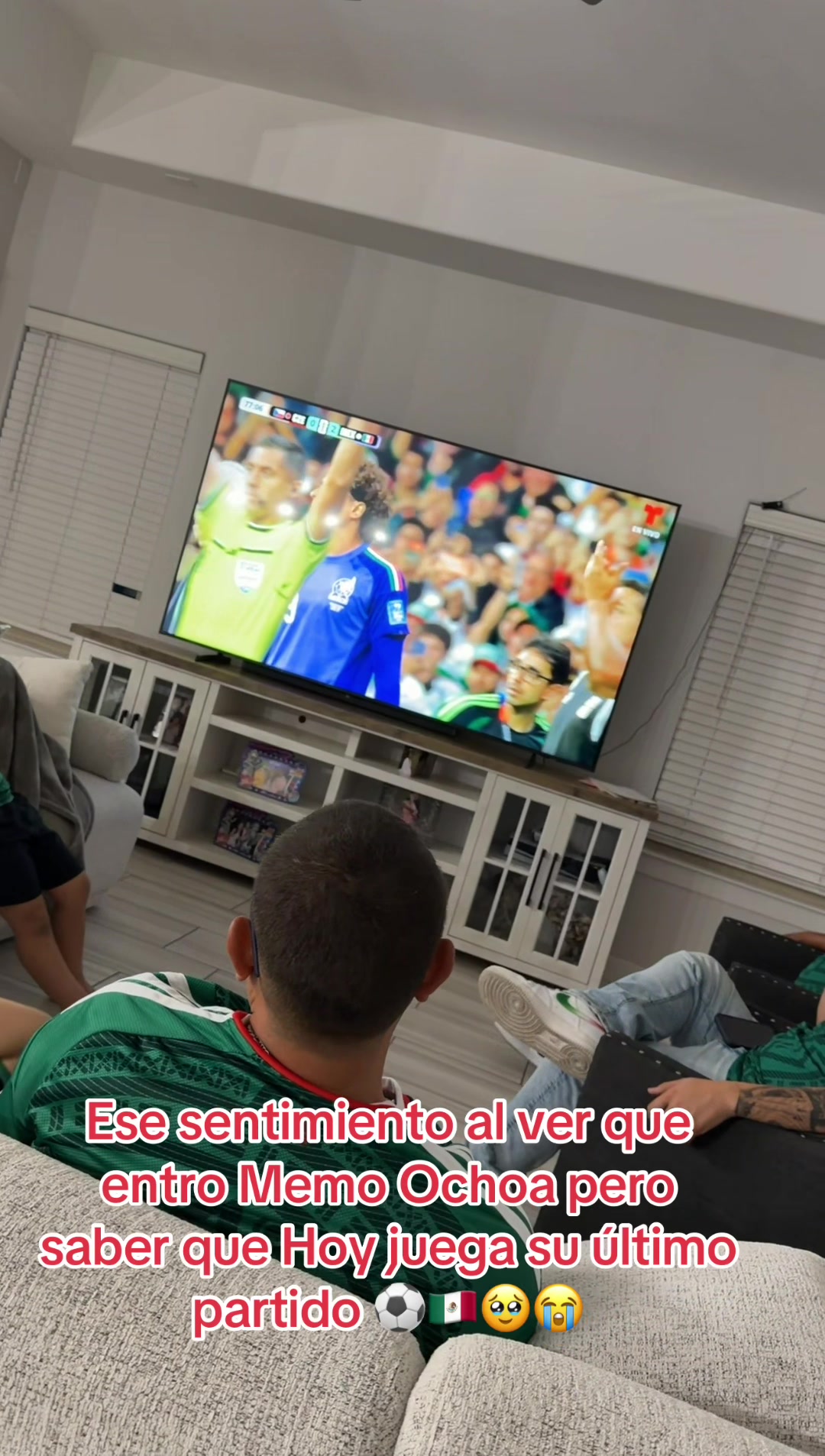 @Valeria Soto