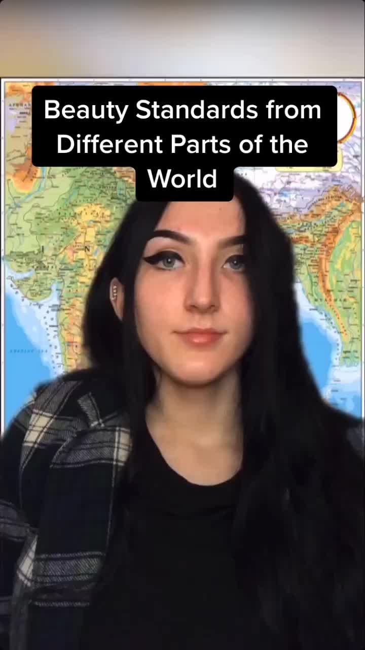 @Bioarchaeo