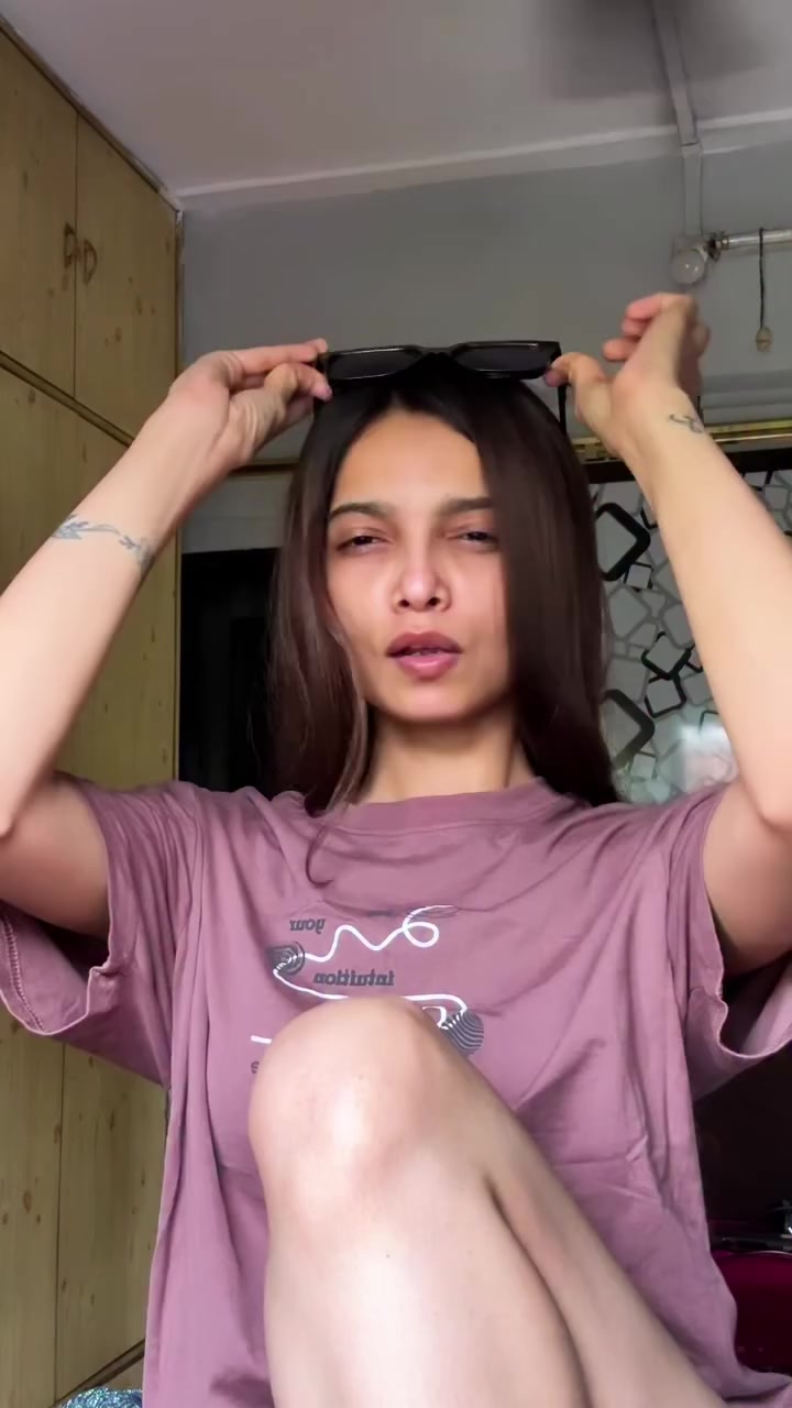 @this_is_bhavika