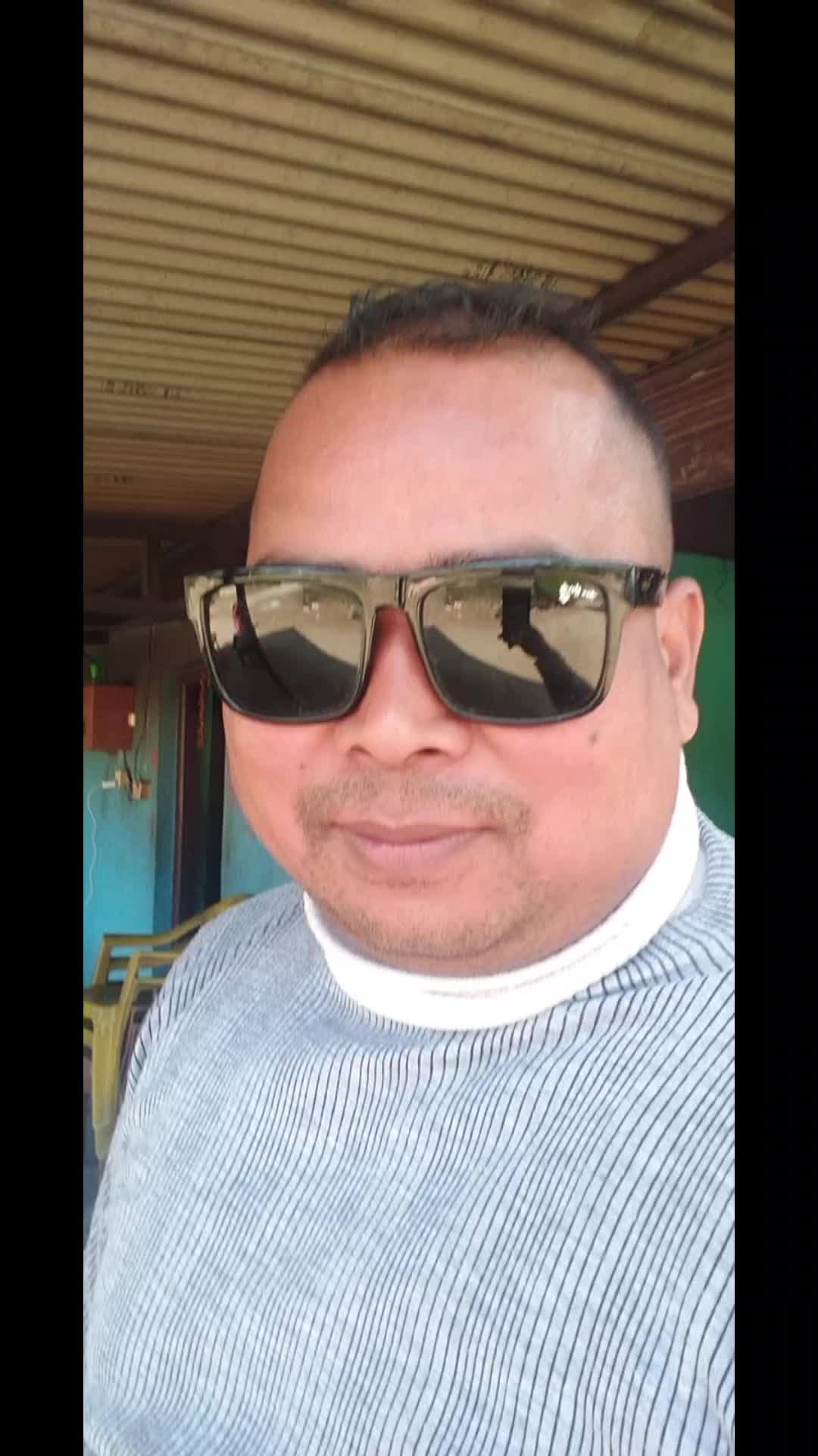 @Bhuneshwor Guro