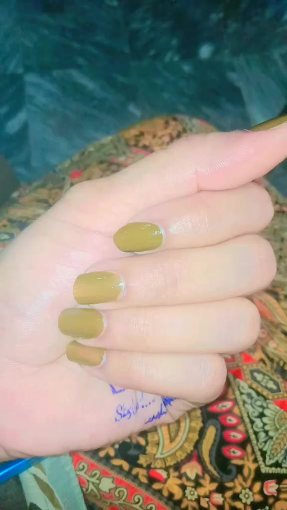 @reebasaigal_official