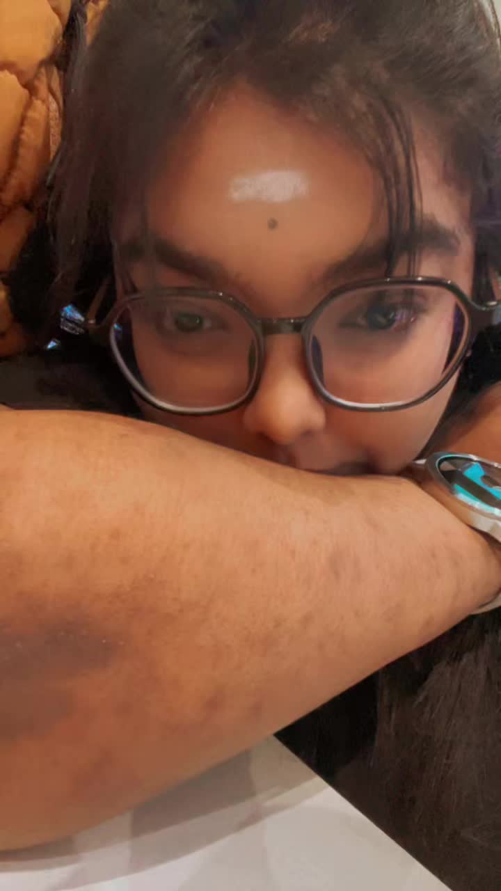 @Shema_SK17