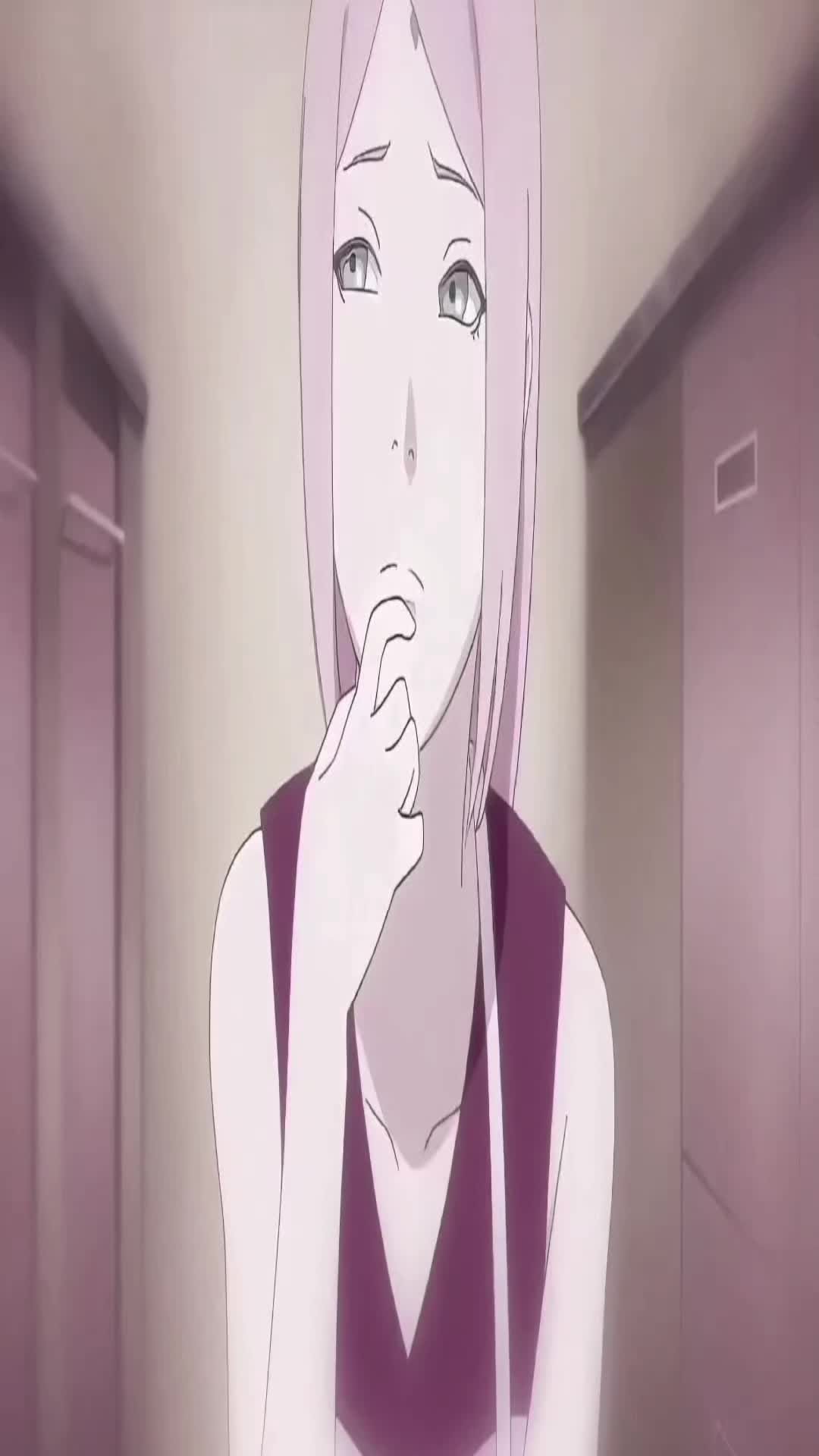 @愛