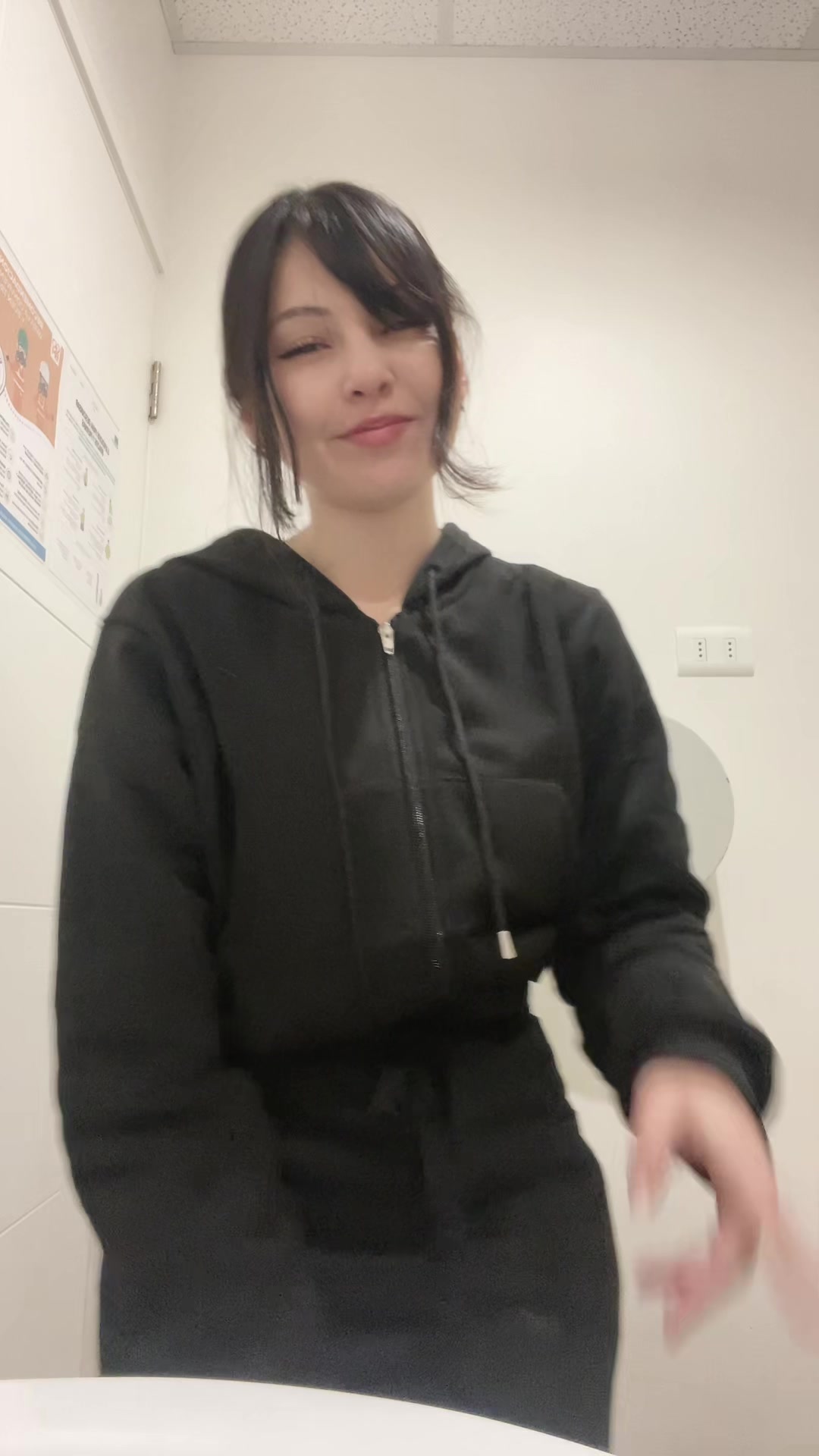 @๐บ๐๐๐