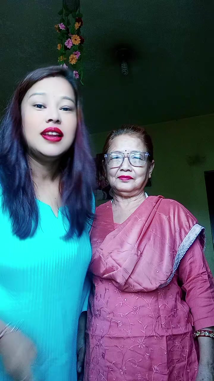 @shikha Shrestha