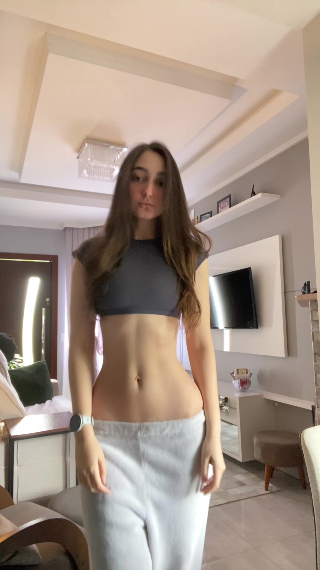 @Ari💗🧸🧘&zwj;♀️