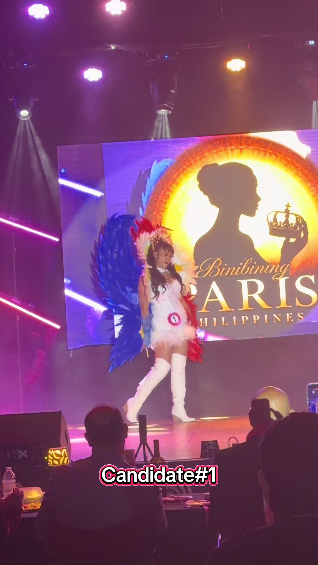 @parengtanggolinparis