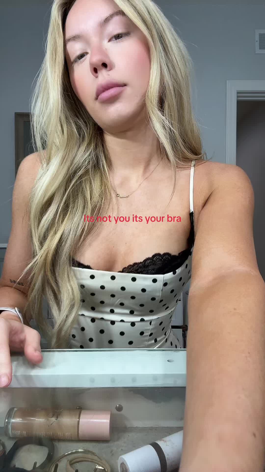 @alyviashops