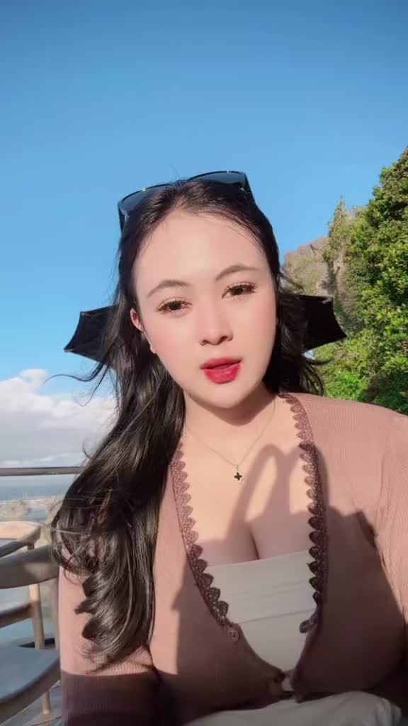 @.