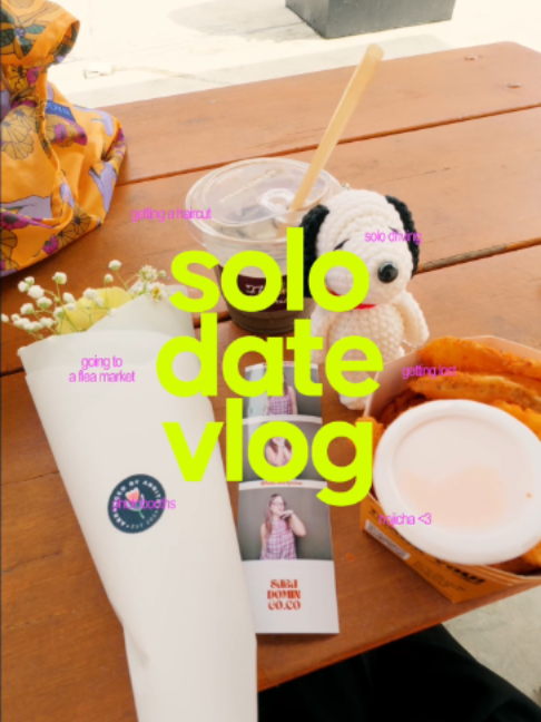 @KAIJA ♡