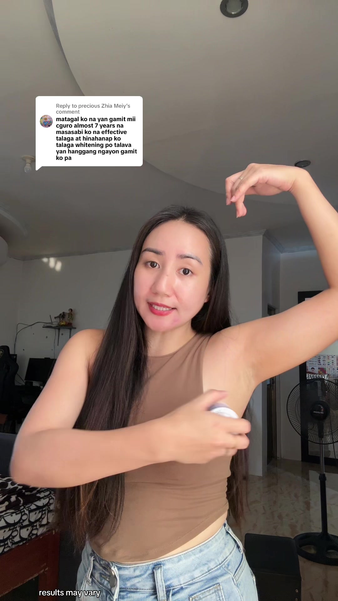 @iamlorvie