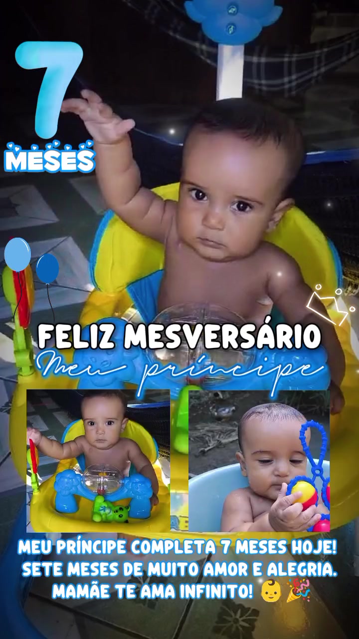 @Ruivinha Tiktok 👩🏼&zwj;🦰