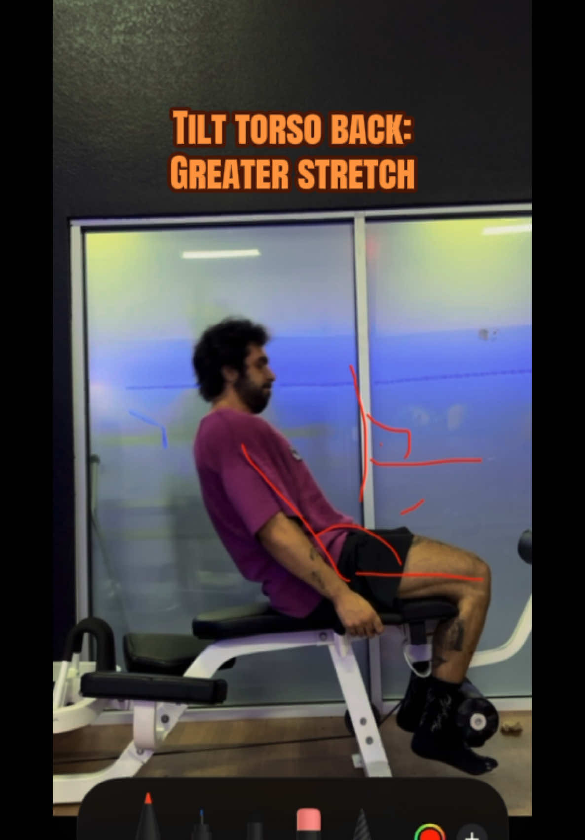 @goliathliftzz 6’6 bodybuilder