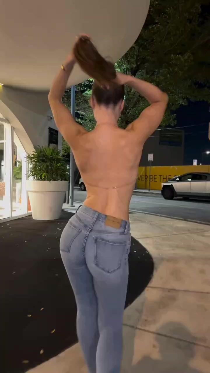 @esra_unl