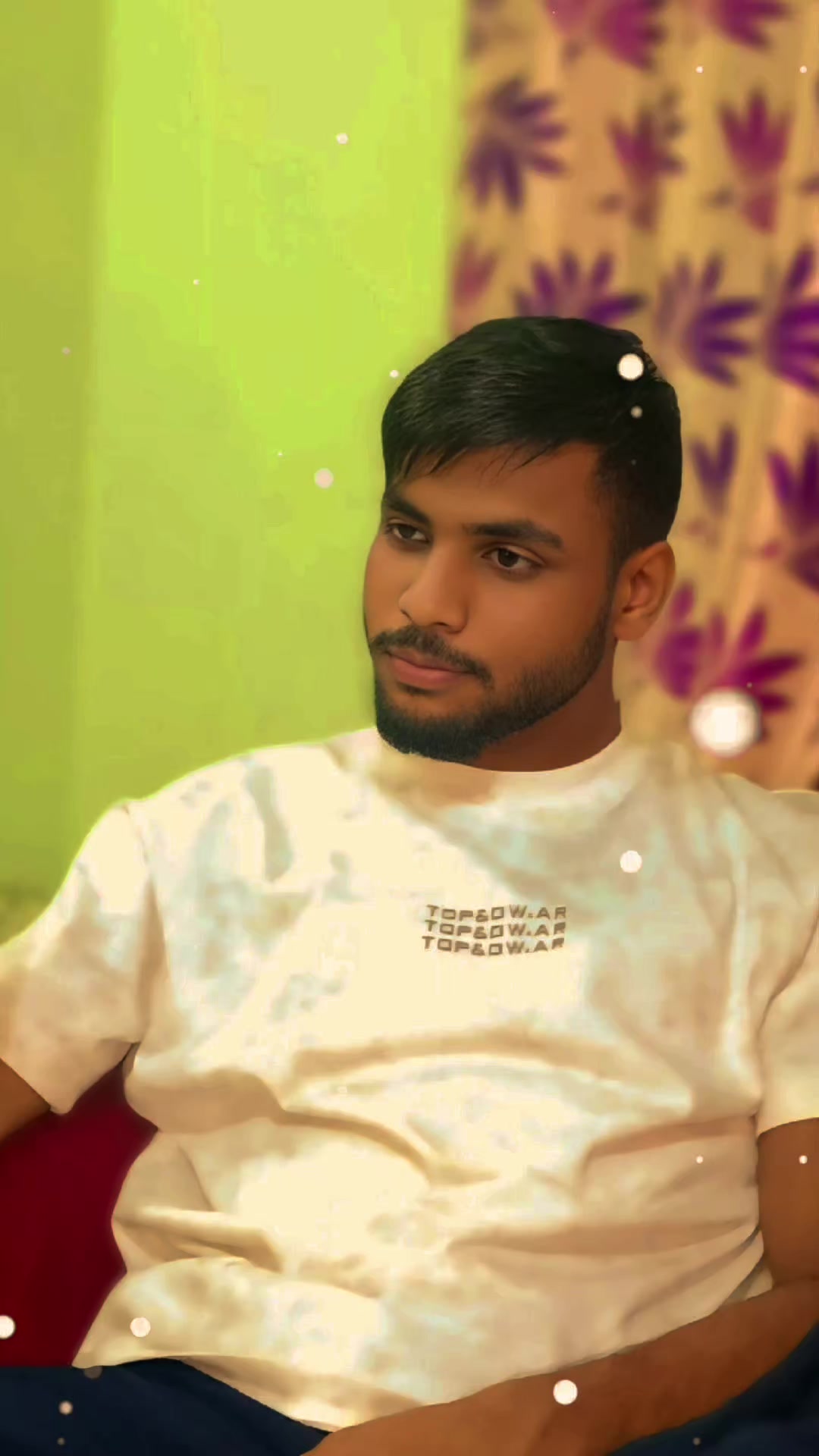@👑यादब साम्राज्य 👑