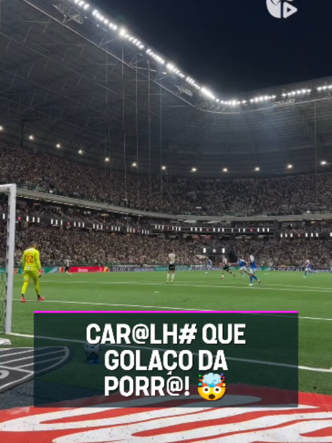 @TNT Sports Brasil