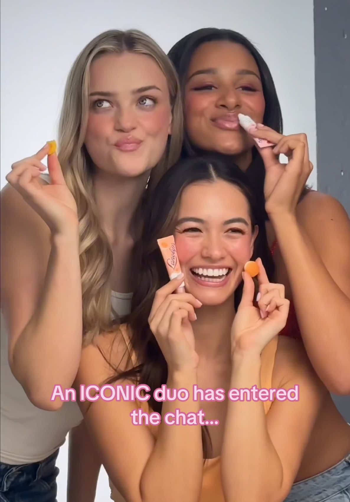 @Lanolips