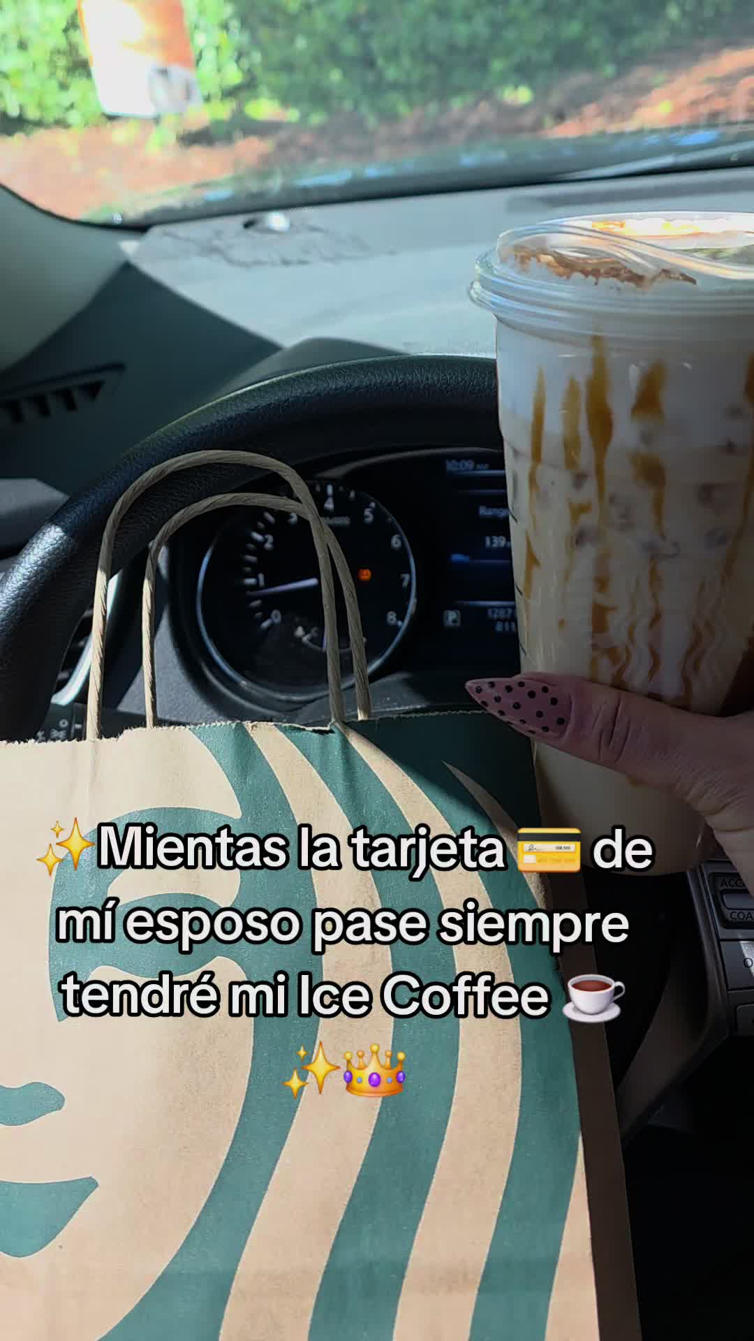 @Verito'H_503 👑💙🇸🇻