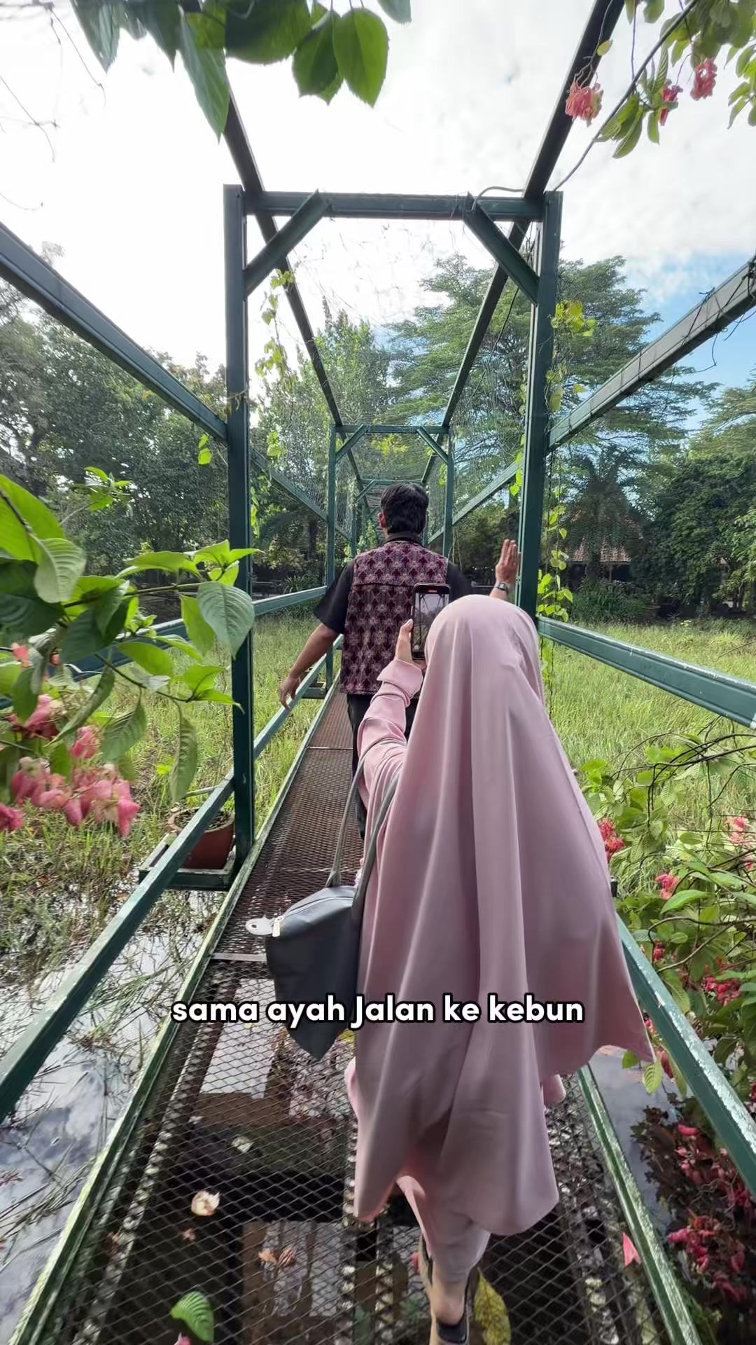 @Aisyaaah