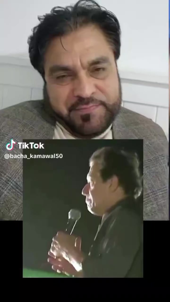 @salmanbrand33
