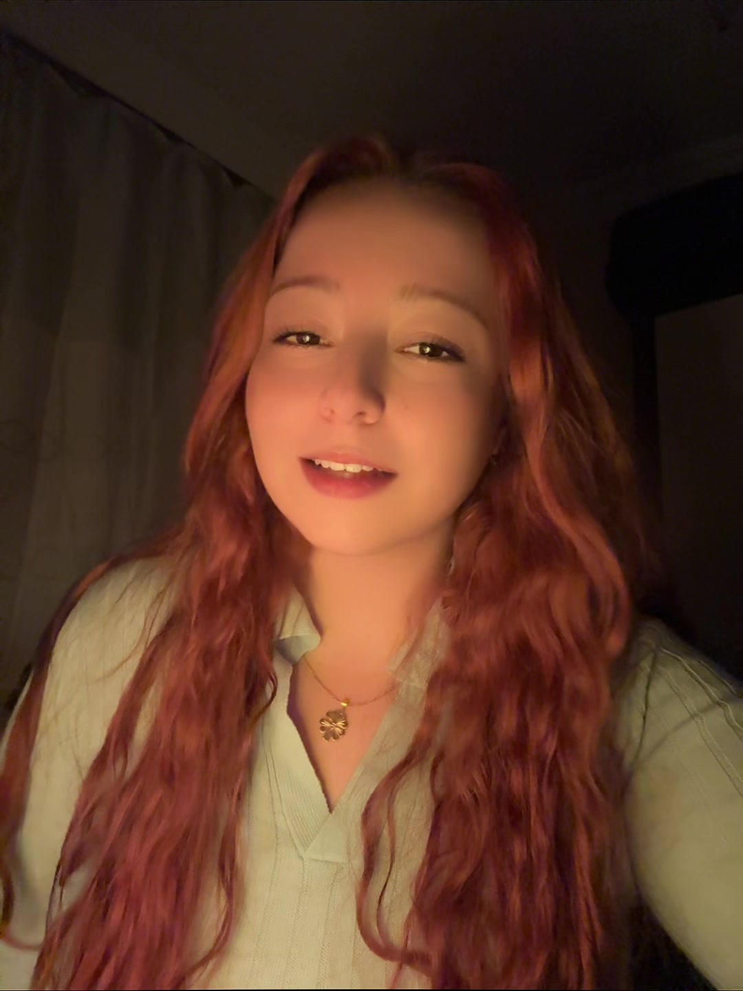 @NURŞEN Mat