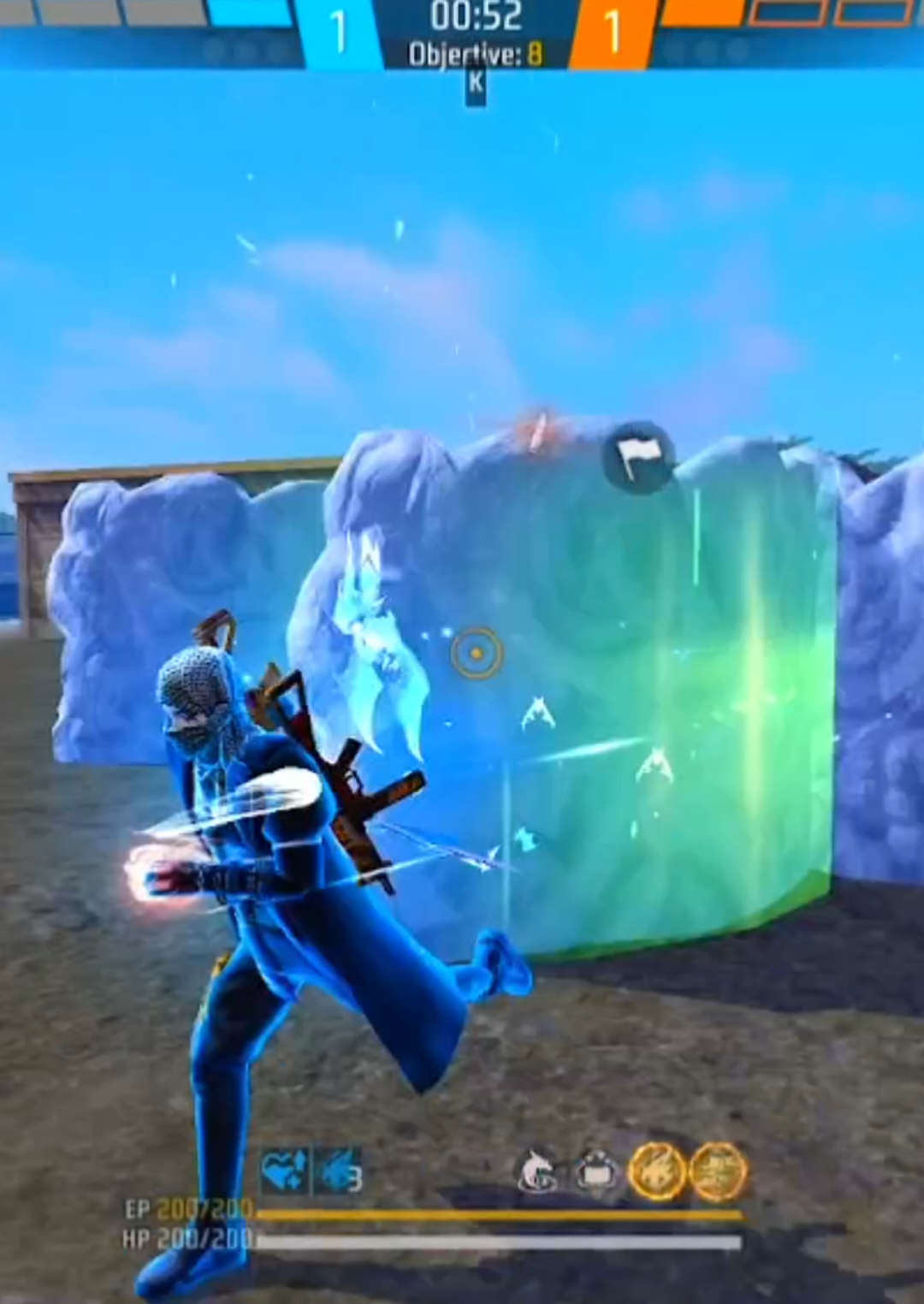 @PANCHA 999