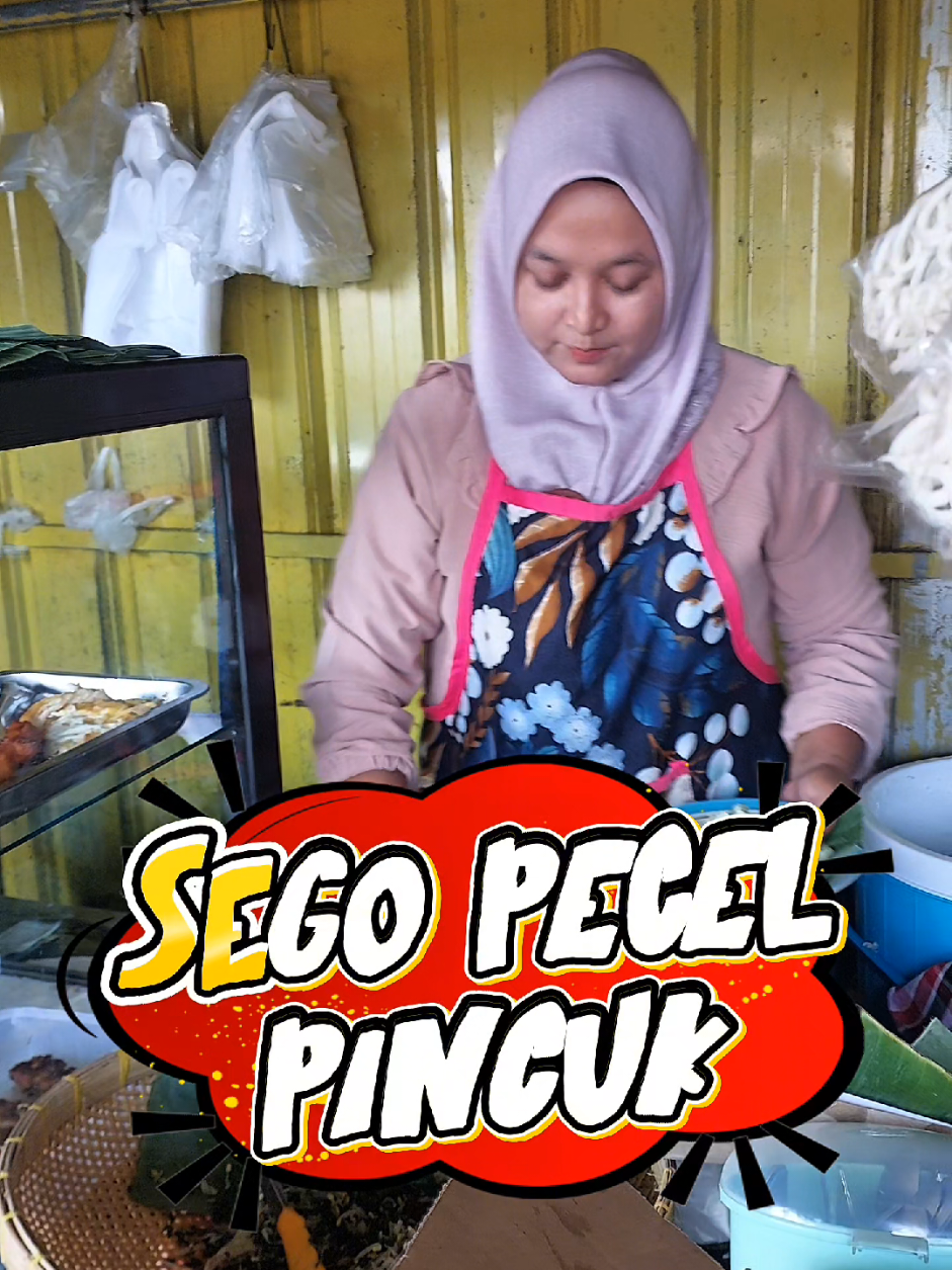 @CHO WONGSO